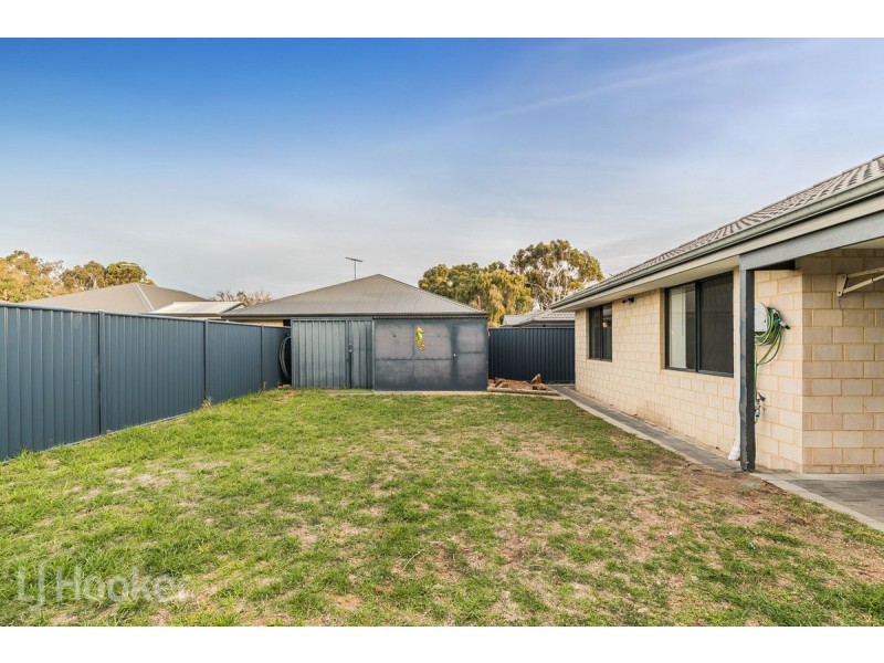 59 Crinia Drive, Baldivis WA 6171