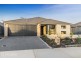 59 Crinia Drive, Baldivis WA 6171