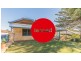 23 First Avenue, Shoalwater WA 6169