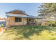 23 First Avenue, Shoalwater WA 6169