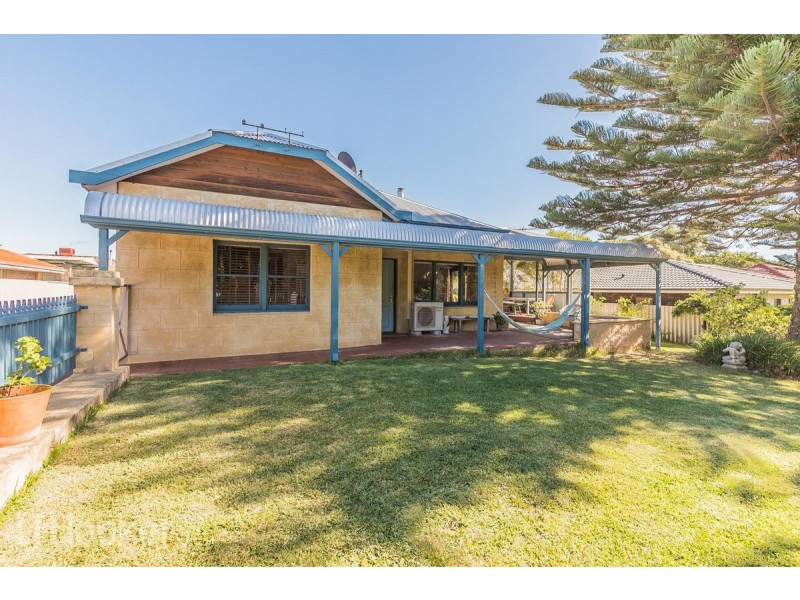 23 First Avenue, Shoalwater WA 6169