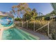 23 First Avenue, Shoalwater WA 6169