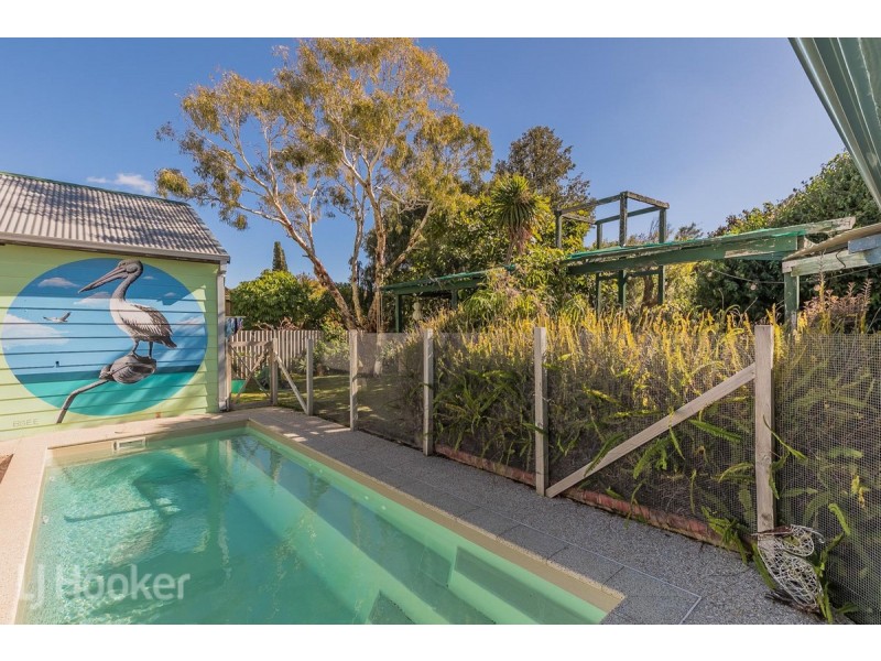 23 First Avenue, Shoalwater WA 6169