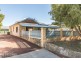 23 First Avenue, Shoalwater WA 6169