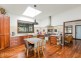 23 First Avenue, Shoalwater WA 6169
