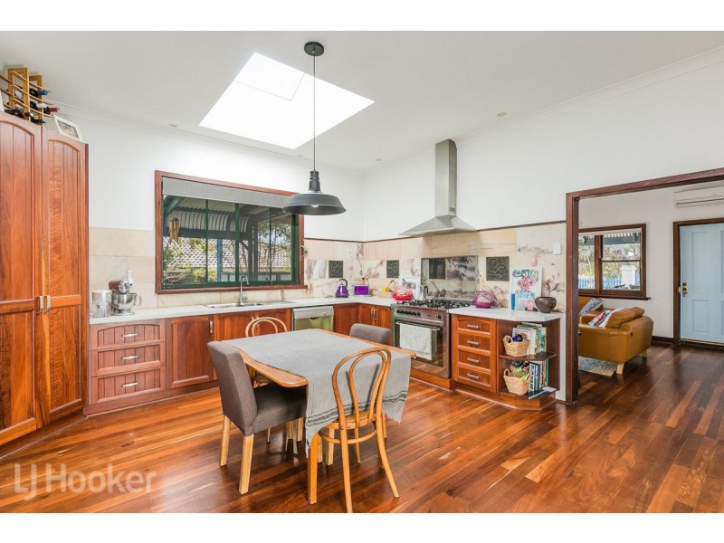 23 First Avenue, Shoalwater WA 6169