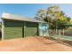 23 First Avenue, Shoalwater WA 6169