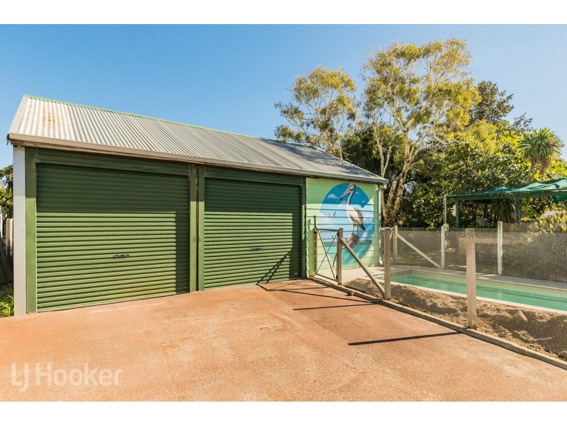 23 First Avenue, Shoalwater WA 6169