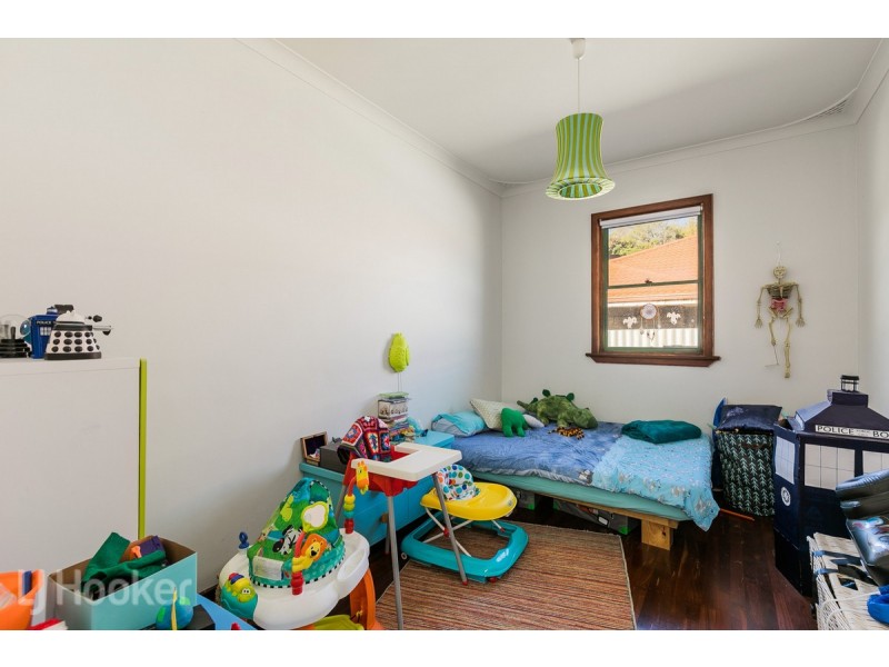 23 First Avenue, Shoalwater WA 6169