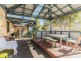 23 First Avenue, Shoalwater WA 6169
