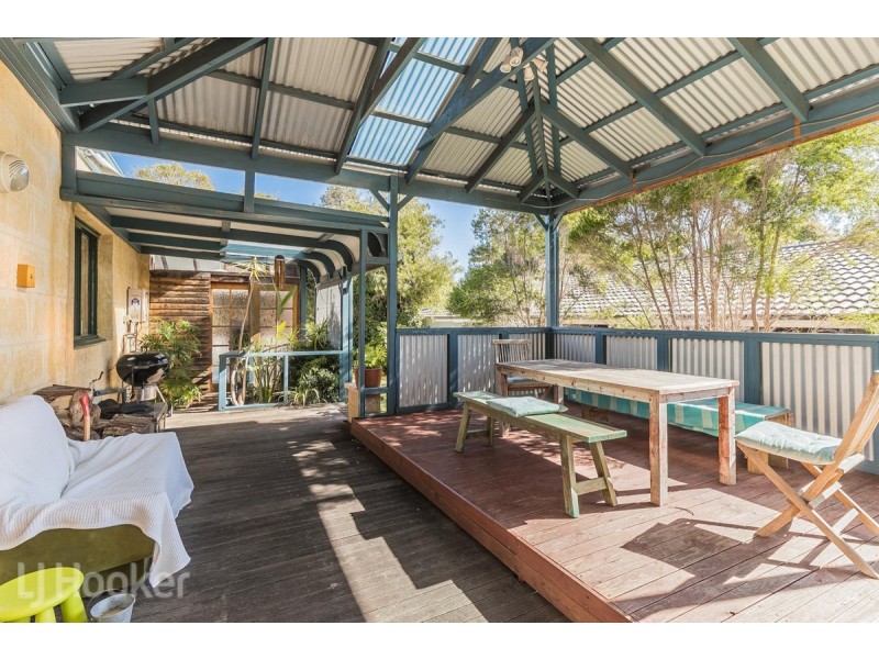 23 First Avenue, Shoalwater WA 6169