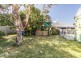 23 First Avenue, Shoalwater WA 6169