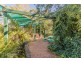 23 First Avenue, Shoalwater WA 6169