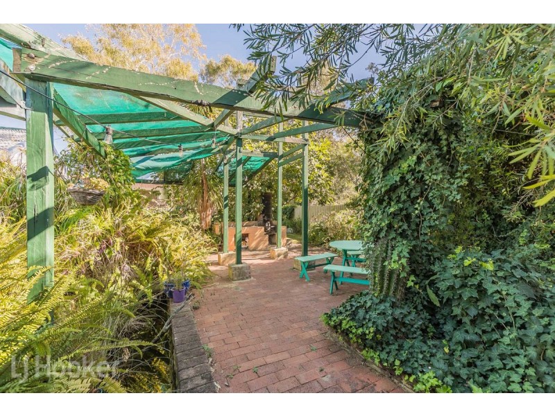 23 First Avenue, Shoalwater WA 6169