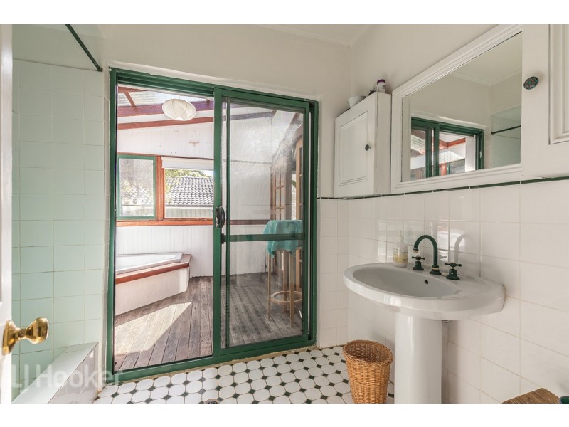 23 First Avenue, Shoalwater WA 6169