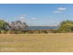 23 First Avenue, Shoalwater WA 6169