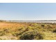 23 First Avenue, Shoalwater WA 6169