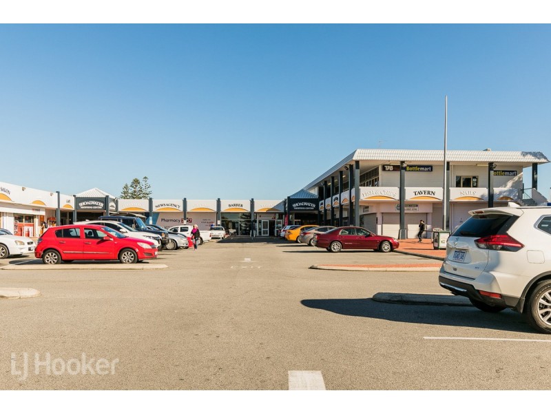 23 First Avenue, Shoalwater WA 6169