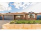 12 Sirius Place, Port Kennedy WA 6172