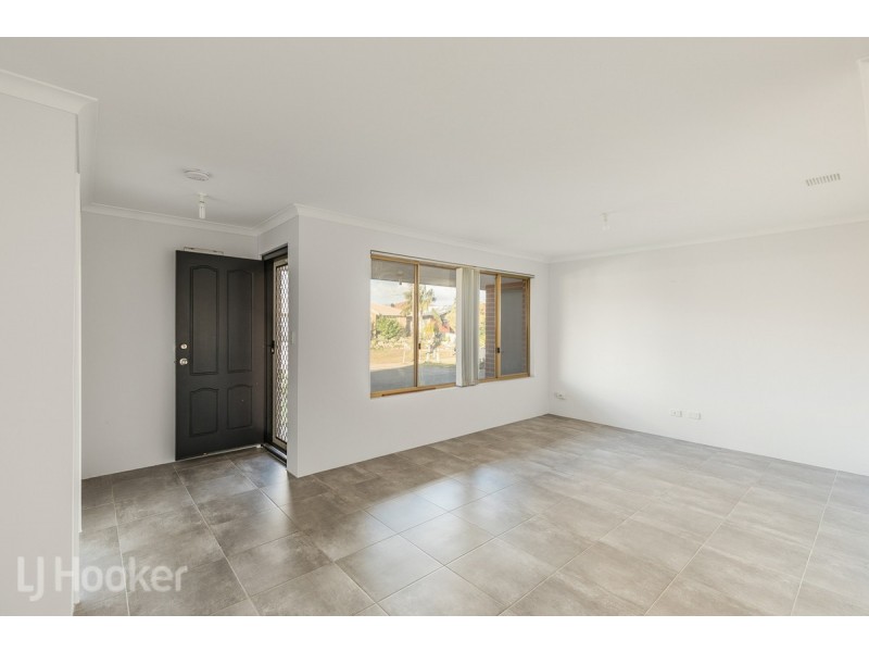 12 Sirius Place, Port Kennedy WA 6172