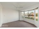 12 Sirius Place, Port Kennedy WA 6172
