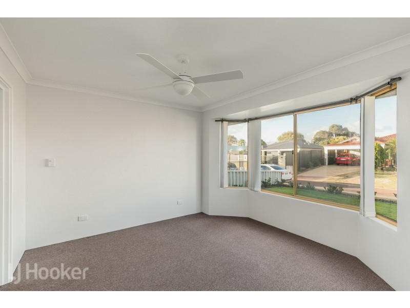 12 Sirius Place, Port Kennedy WA 6172