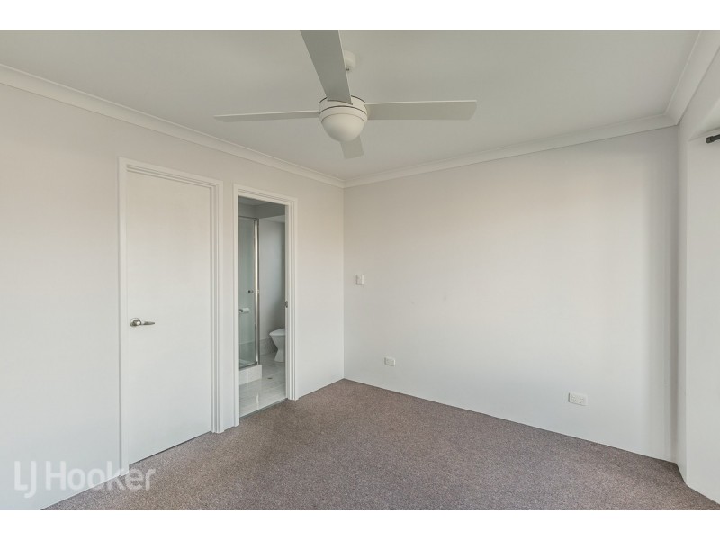 12 Sirius Place, Port Kennedy WA 6172