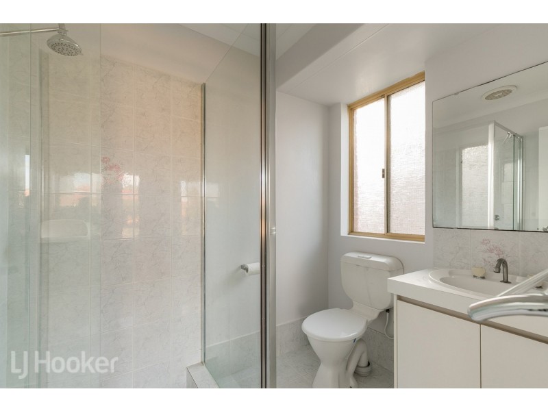 12 Sirius Place, Port Kennedy WA 6172