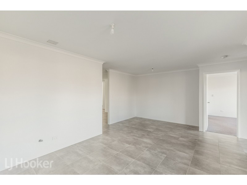 12 Sirius Place, Port Kennedy WA 6172