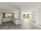 12 Sirius Place, Port Kennedy WA 6172