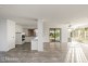12 Sirius Place, Port Kennedy WA 6172