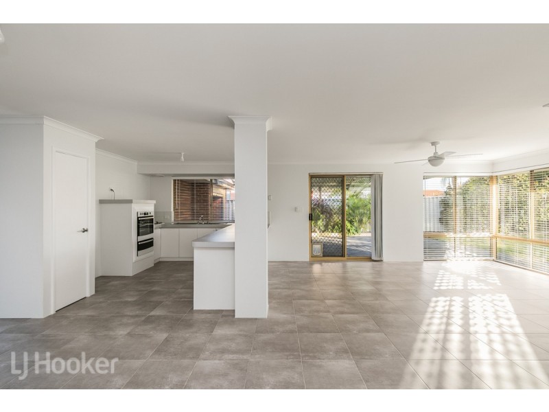 12 Sirius Place, Port Kennedy WA 6172