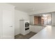 12 Sirius Place, Port Kennedy WA 6172