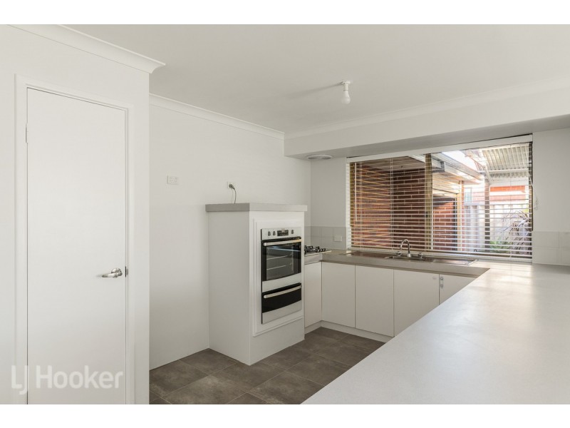 12 Sirius Place, Port Kennedy WA 6172