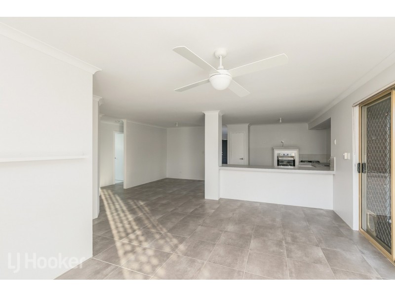 12 Sirius Place, Port Kennedy WA 6172