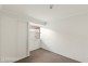 12 Sirius Place, Port Kennedy WA 6172