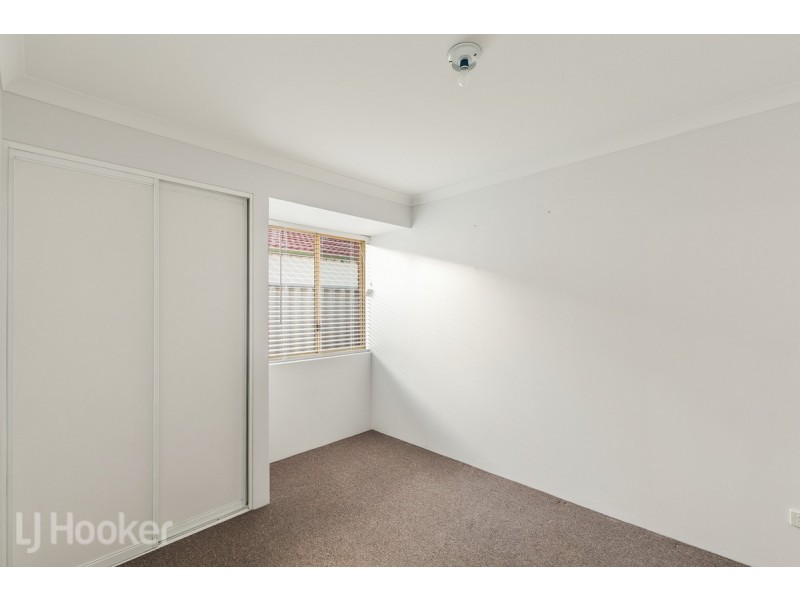 12 Sirius Place, Port Kennedy WA 6172
