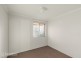 12 Sirius Place, Port Kennedy WA 6172