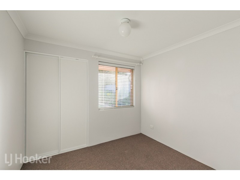 12 Sirius Place, Port Kennedy WA 6172