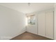 12 Sirius Place, Port Kennedy WA 6172