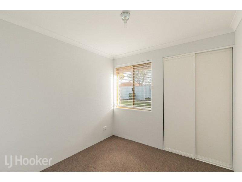12 Sirius Place, Port Kennedy WA 6172