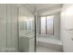 12 Sirius Place, Port Kennedy WA 6172