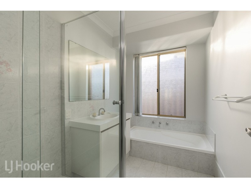 12 Sirius Place, Port Kennedy WA 6172
