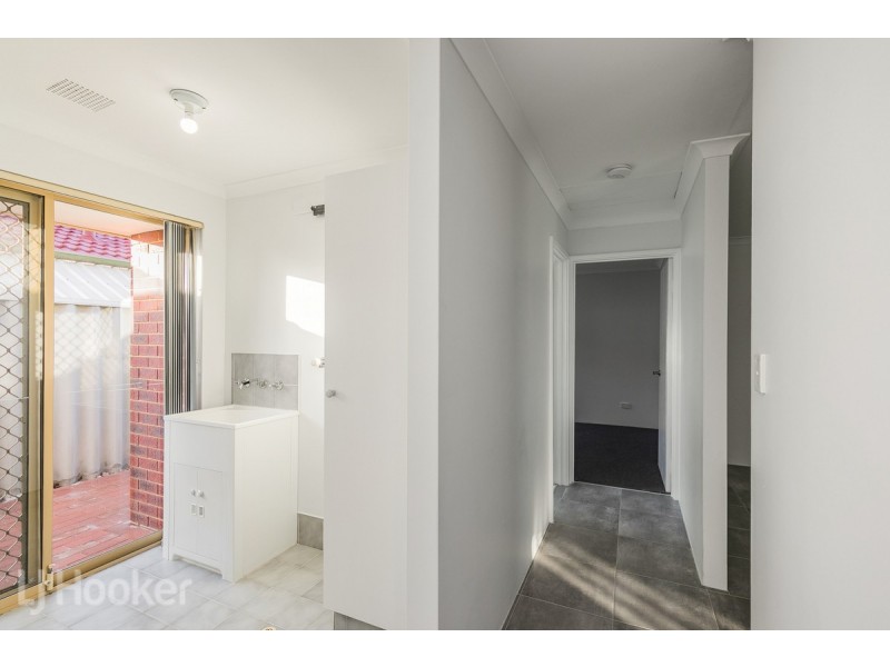 12 Sirius Place, Port Kennedy WA 6172