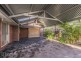 12 Sirius Place, Port Kennedy WA 6172