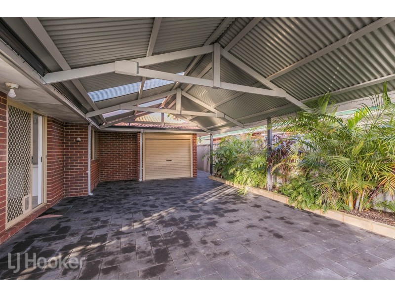 12 Sirius Place, Port Kennedy WA 6172