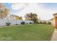 12 Sirius Place, Port Kennedy WA 6172