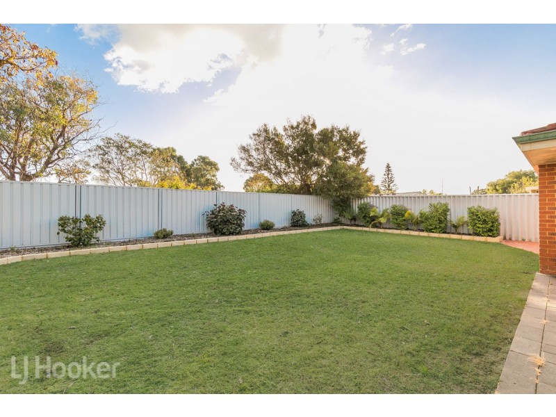 12 Sirius Place, Port Kennedy WA 6172