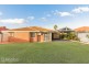 12 Sirius Place, Port Kennedy WA 6172