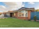 12 Sirius Place, Port Kennedy WA 6172